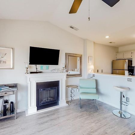 Opal Ocean At Waterway Landing 205H Apartment Myrtle Beach Ngoại thất bức ảnh