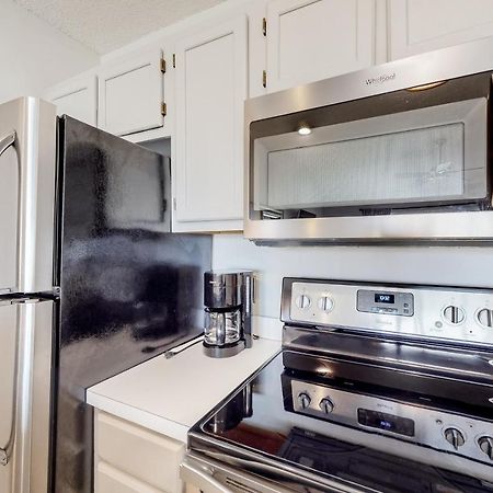 Opal Ocean At Waterway Landing 205H Apartment Myrtle Beach Ngoại thất bức ảnh