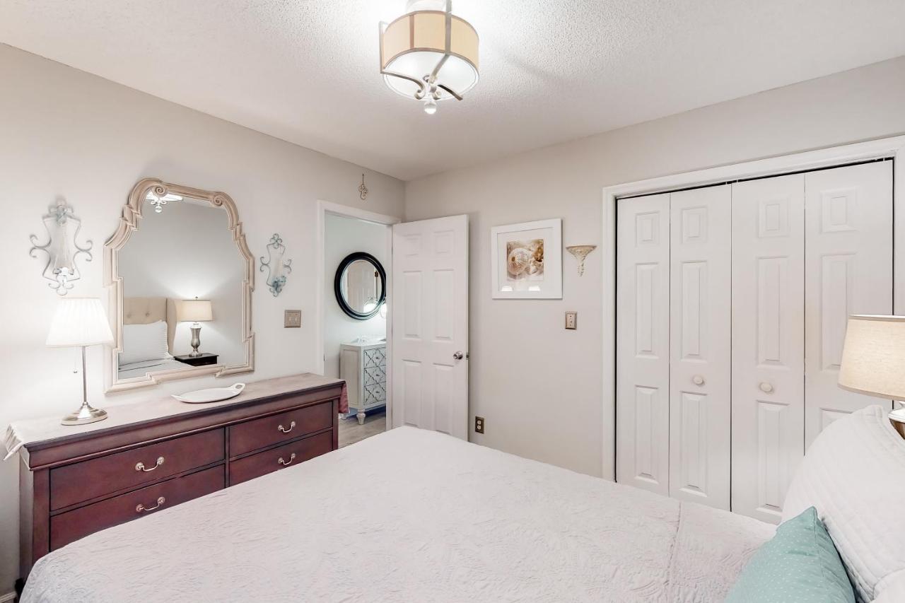 Opal Ocean At Waterway Landing 205H Apartment Myrtle Beach Ngoại thất bức ảnh